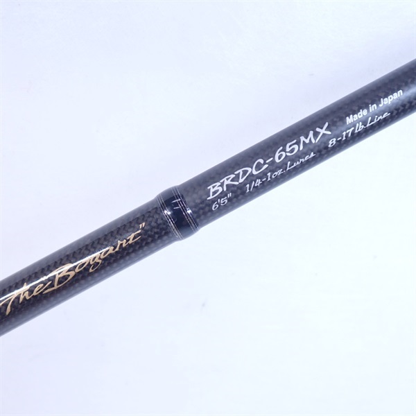 ドレットノートＢＲＤＣ－６５ＭＸ